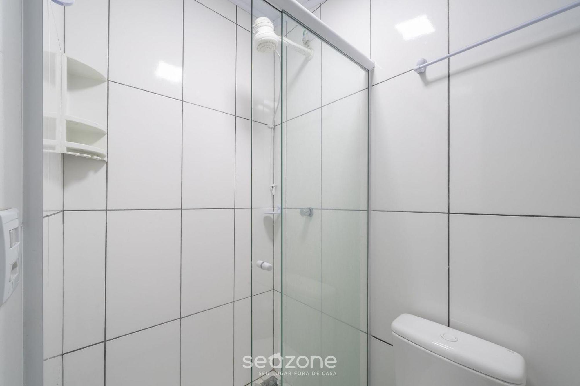 Вилла Bela Casa Com Piscina No Centro De Penha/Sc Bsl190 Экстерьер фото