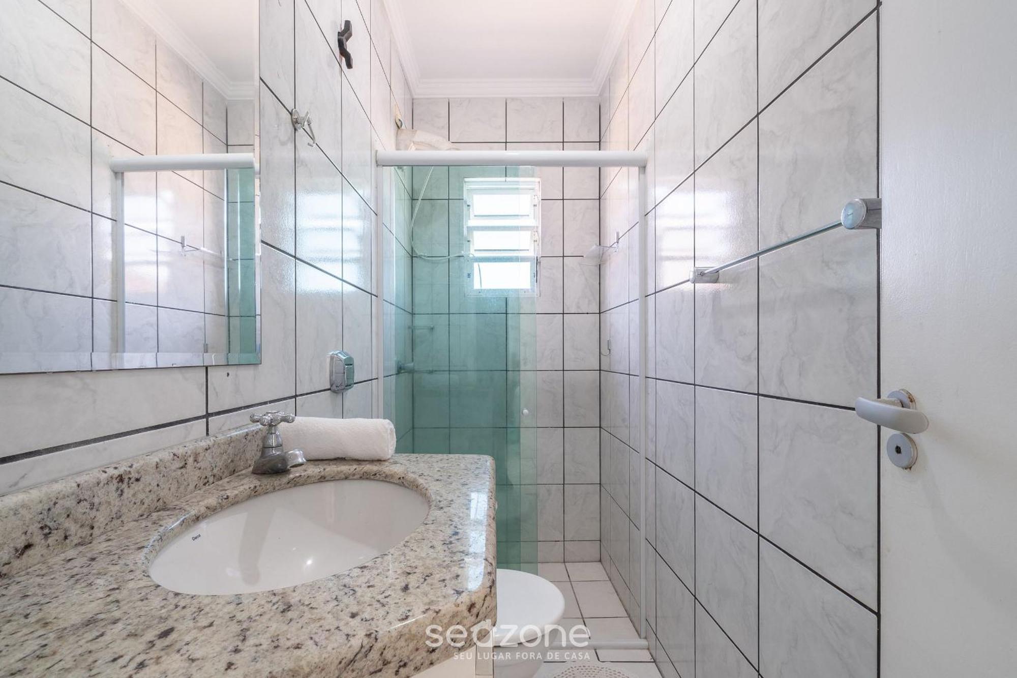 Вилла Bela Casa Com Piscina No Centro De Penha/Sc Bsl190 Экстерьер фото